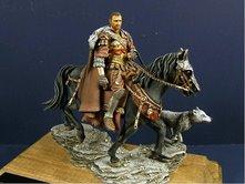 Maximus Maximus