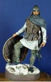 Viking model by DeepGroover-(T) Viking model by DeepGroover-(T)