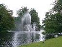 Sonsbeek Park, Arnhem, the Netherlands. Photo by Luthien-TV