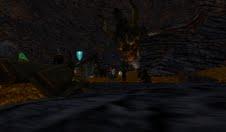 Draigoch Draigoch