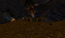 Draigoch Draigoch