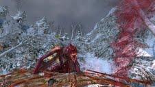 Echrud the fire drake Echrud the fire drake