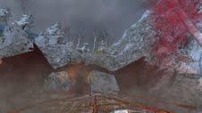 Echrud the Fire Drake Echrud the Fire Drake