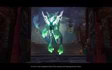 Yulon, the Jade Serpent Yulon, the Jade Serpent