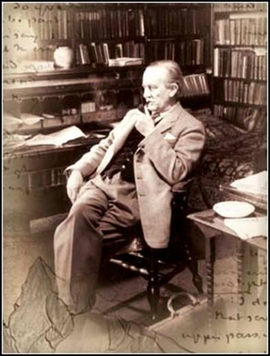 J.R.R. Tolkien